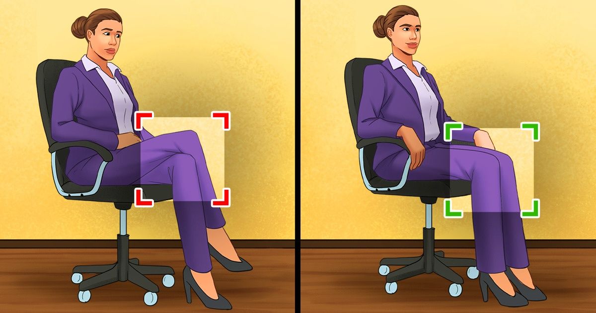 7 Estratégias para ganhar a confiança do chefe e crescer na carreira