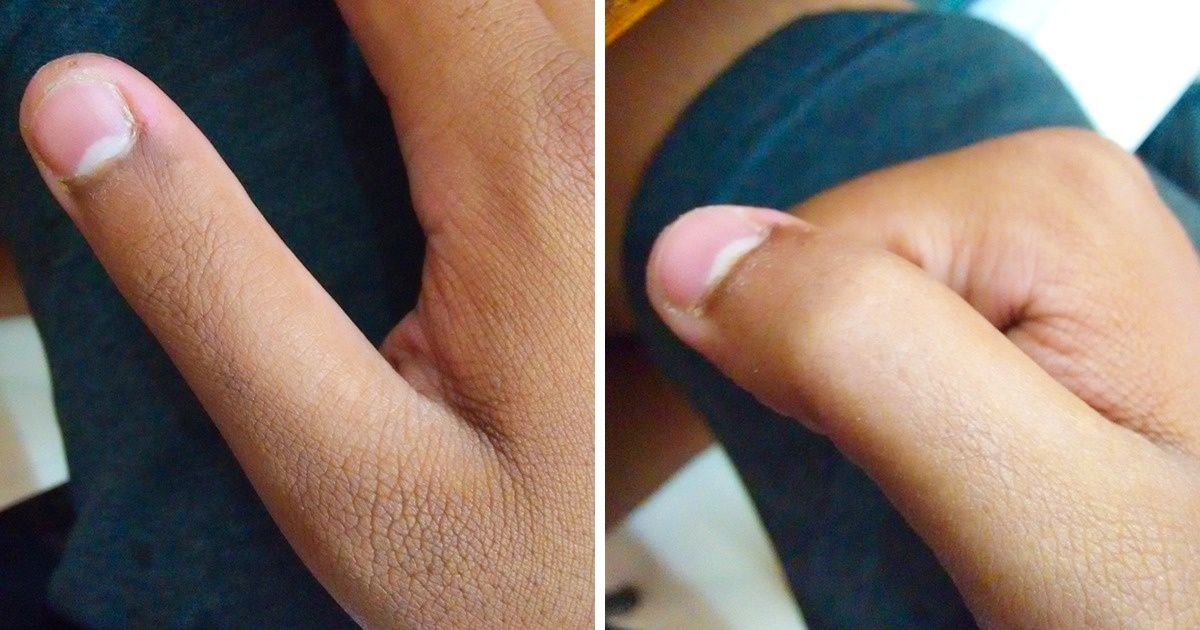 16 Fotos que é melhor olhar duas vezes para entender 16 Fotos que é melhor olhar duas vezes para entender