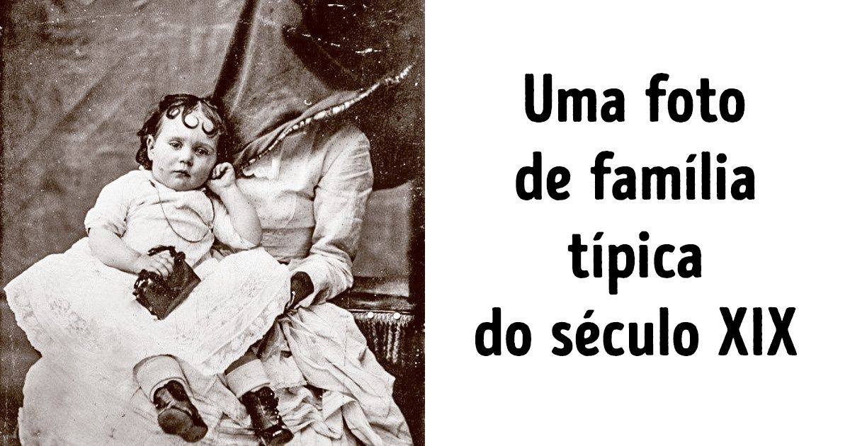 14 Artefatos esquisitos que vão deixar você arrepiado só de olhar