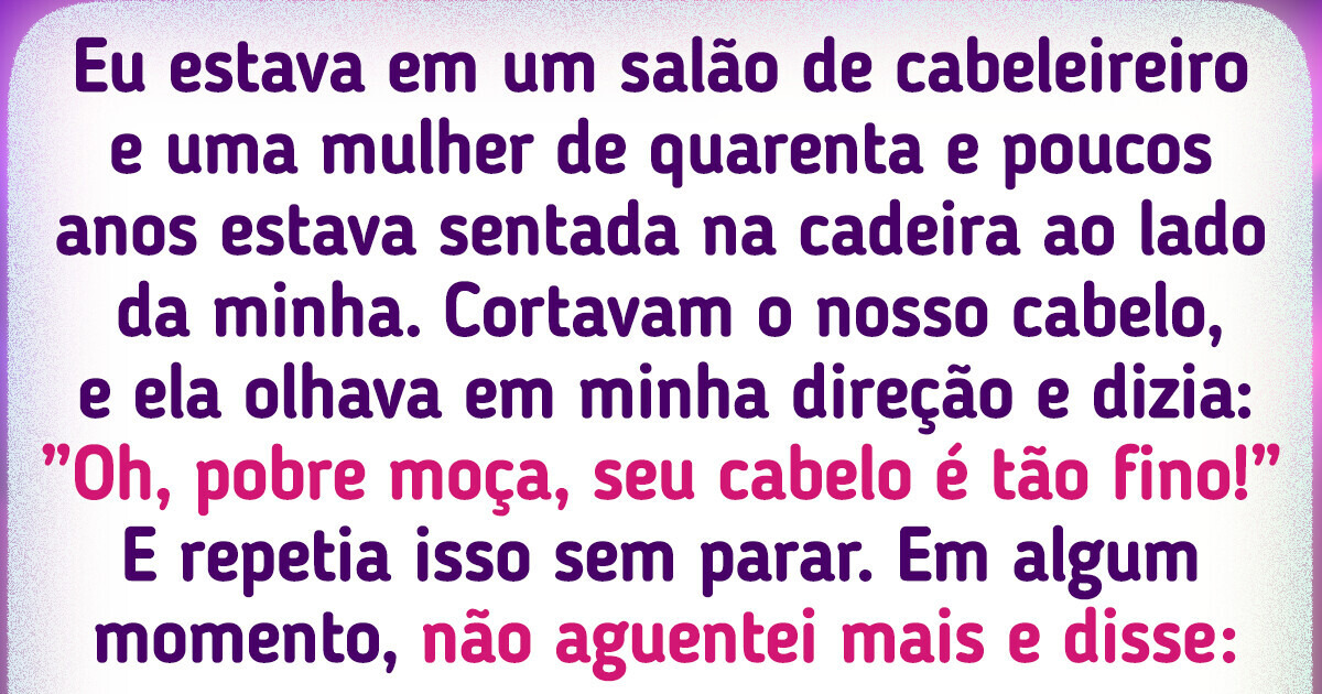 16 Procedimentos estéticos que não saíram como planejado