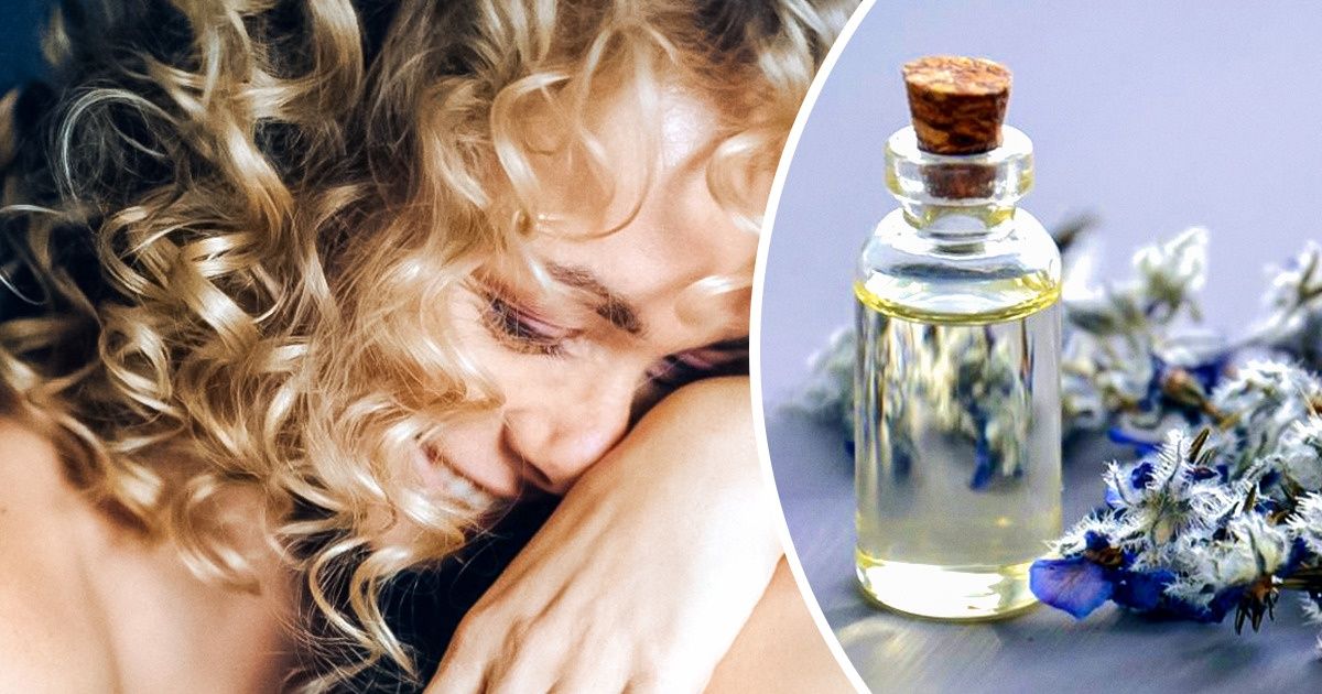 Truques fáceis para clarear o cabelo de forma natural e sem danificá-lo