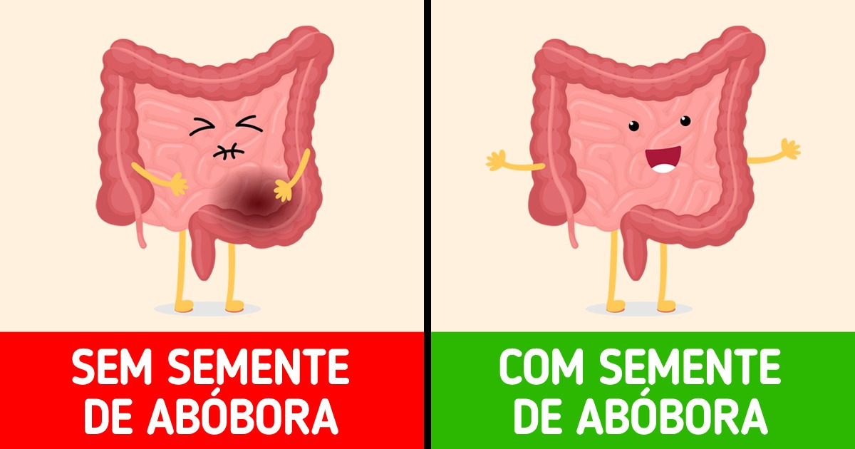 9 Partes de alimentos que geralmente param no lixo, mas beneficiam a saúde 9 Partes de alimentos que geralmente param no lixo, mas beneficiam a saúde