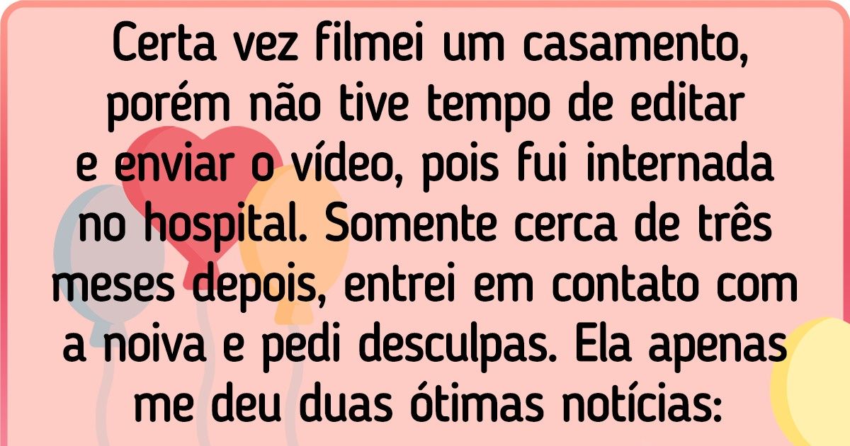 19 Clientes que conseguiriam permanecer na memória até das pessoas mais esquecidas 19 Clientes que conseguiriam permanecer na memória até das pessoas mais esquecidas