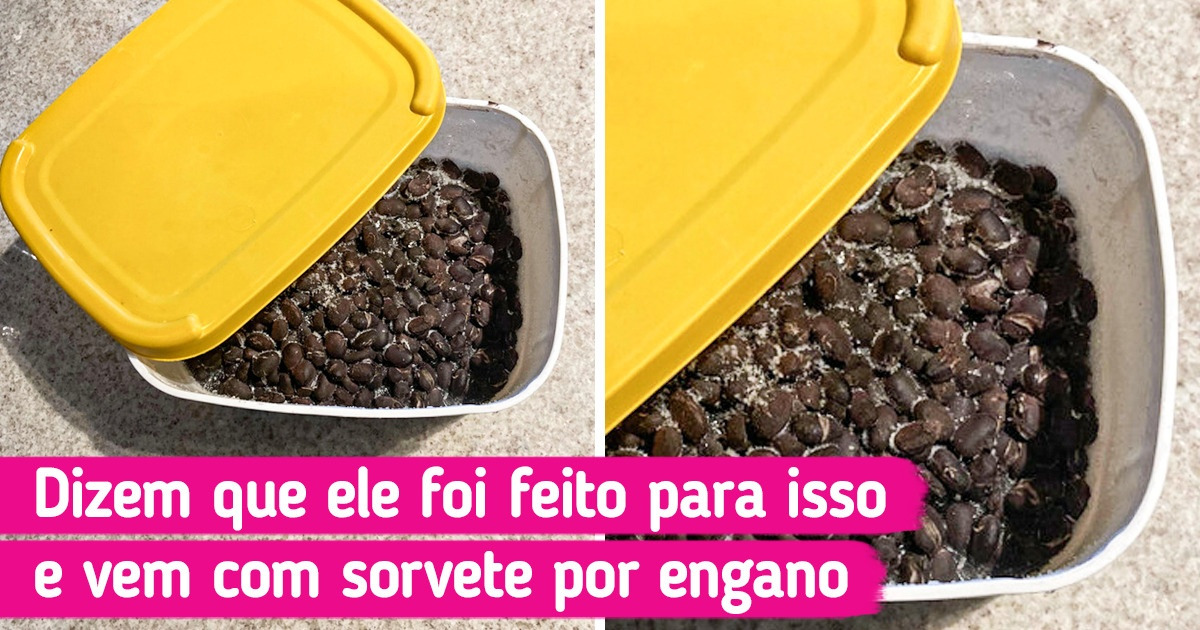 20+ Fotos que representam a alma brasileira mais que Carnaval e futebol