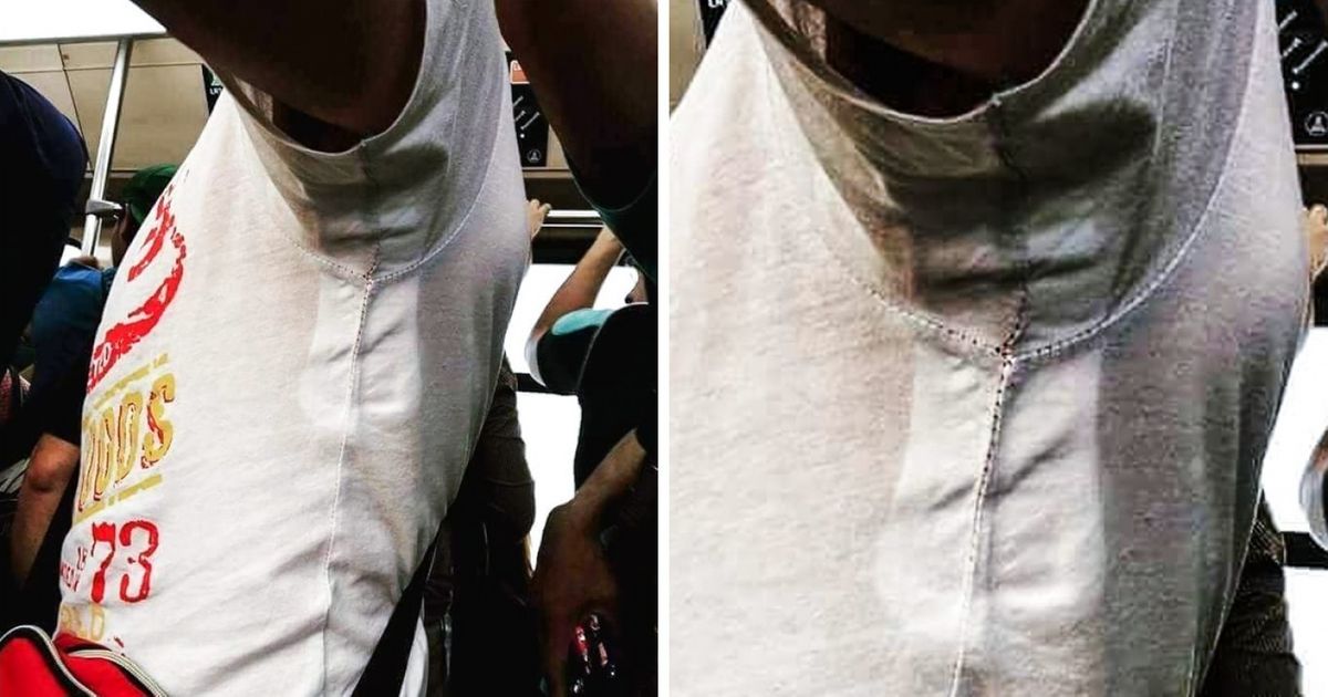 Gênios capazes de deixar os maiores inventores boquiabertos Gênios capazes de deixar os maiores inventores boquiabertos