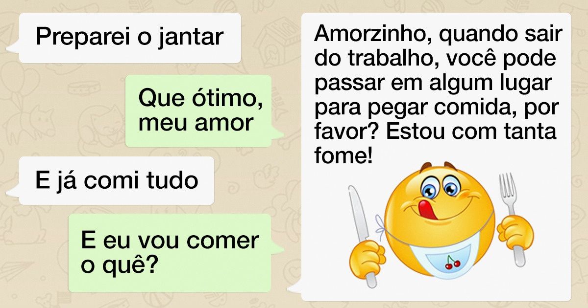 30 Histórias de futuros pais que confirmam todos os estereótipos sobre a gravidez