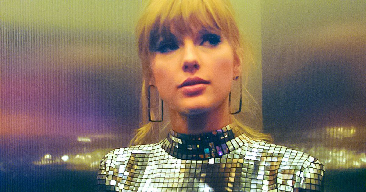 Taylor Swift e outras 6 feras da música internacional têm suas histórias contadas em documentários na Netflix (vale a pena assistir)