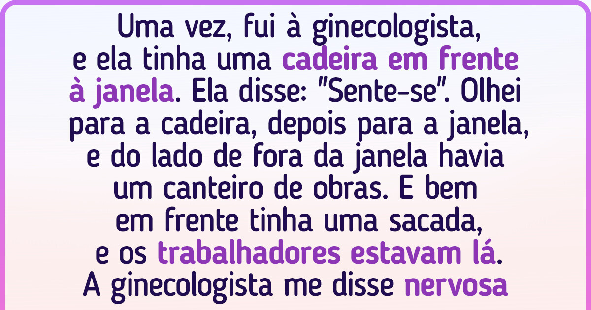 12 Histórias com um final tão inesperado que os cineastas só podem morder os cotovelos de inveja