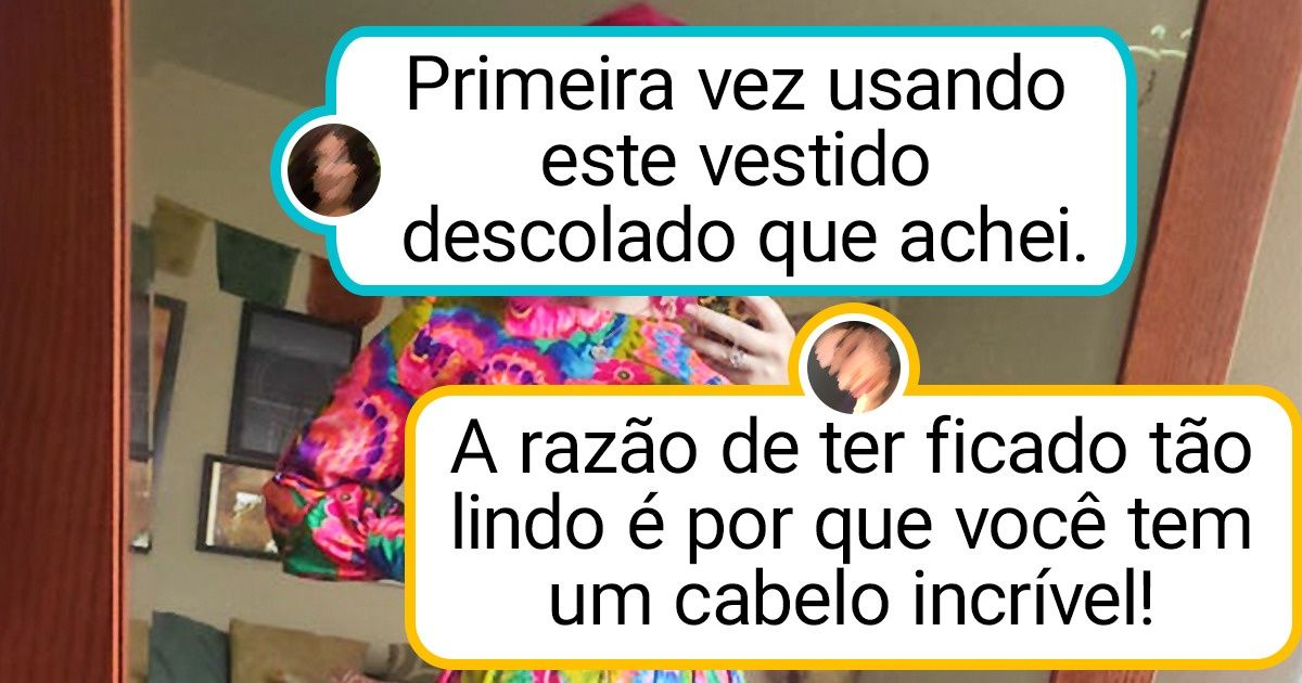 16 Sortudos que tiraram a sorte grande e encontraram verdadeiros “tesouros” quando menos esperavam 16 Sortudos que tiraram a sorte grande e encontraram verdadeiros “tesouros” quando menos esperavam
