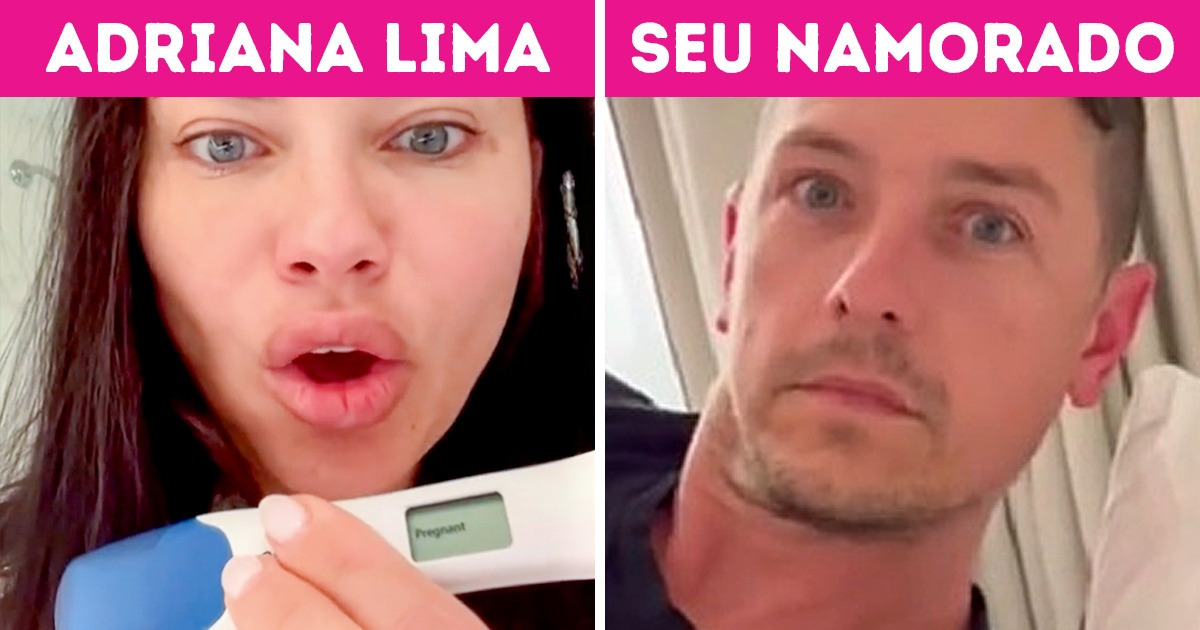 14 Estrelas que deixaram todos de queixo caído pela forma com que anunciaram a gravidez 14 Estrelas que deixaram todos de queixo caído pela forma com que anunciaram a gravidez
