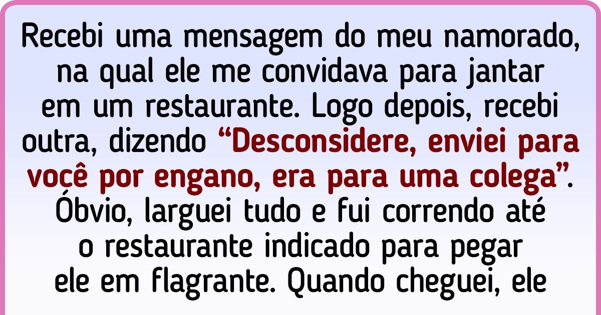 16 Exemplos de engenhosidade de que você deve se lembrar e ainda contar aos amigos