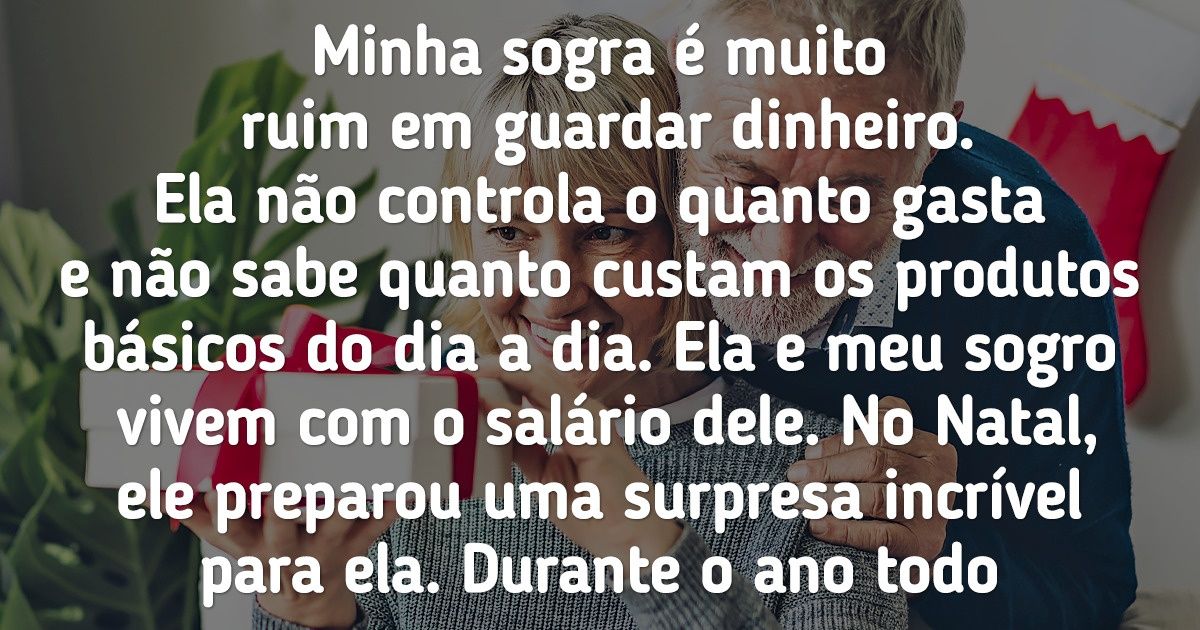 19 Internautas compartilharam truques que podem ajudar você a economizar no dia a dia
