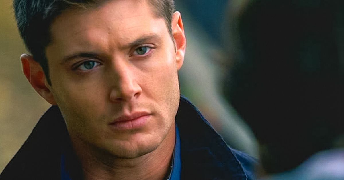 Todos os homens deveriam pedir perdão assim