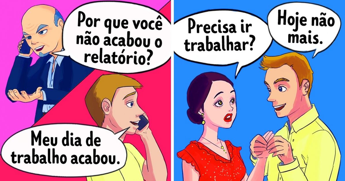 5 Passos para recuperar a confiança num relacionamento