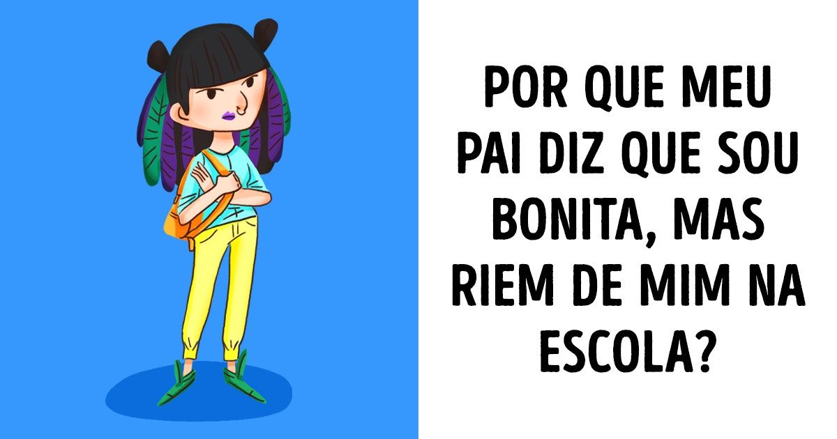 Como abordar temas difíceis com seus filhos sem perder a autoridade