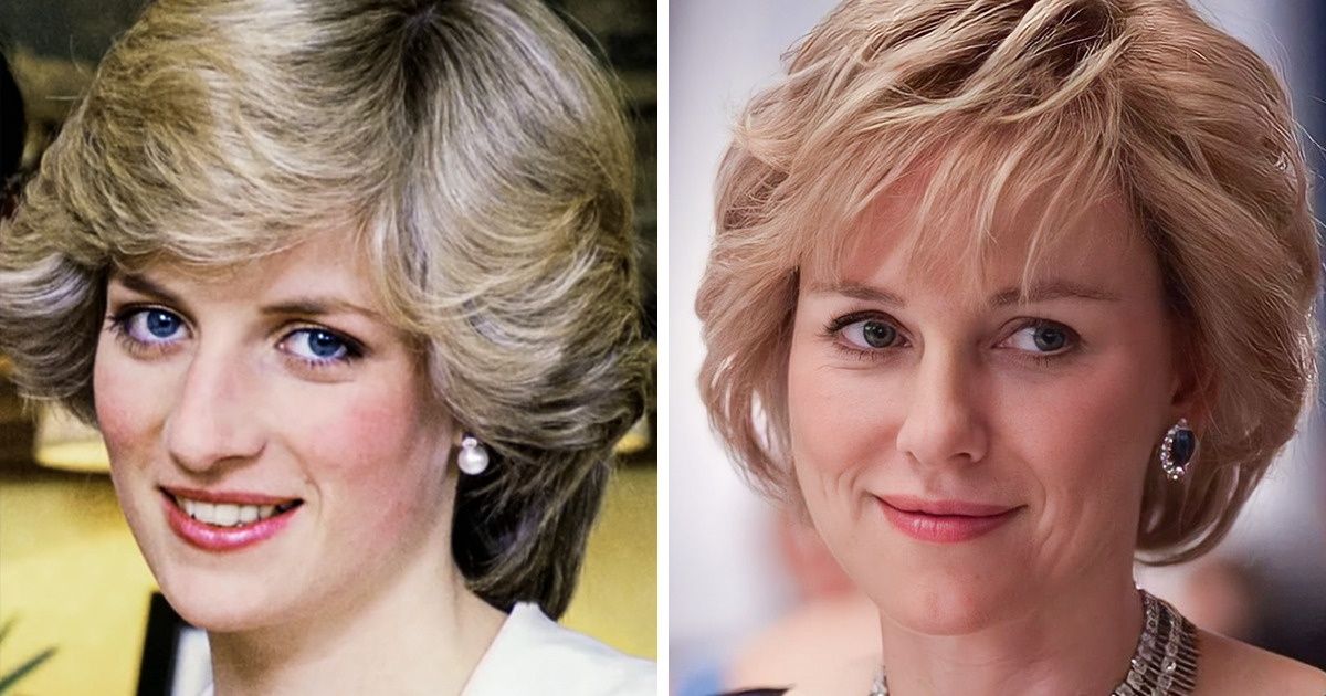 Por dentro de um conto de fadas, conheça 10+ celebridades que deram vida a membros da realeza