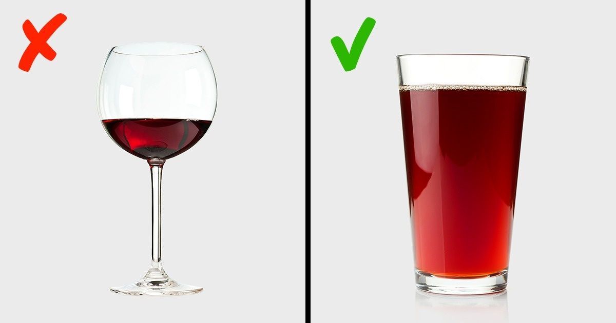 9 Alimentos ajudam a manter a mente afiada e prevenir doenças