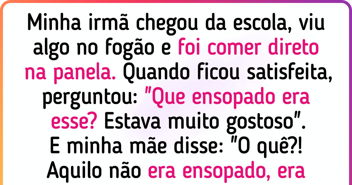 20 Bisbilhoteiros que não seguraram a curiosidade, mas acabaram se dando mal 20 Bisbilhoteiros que não seguraram a curiosidade, mas acabaram se dando mal