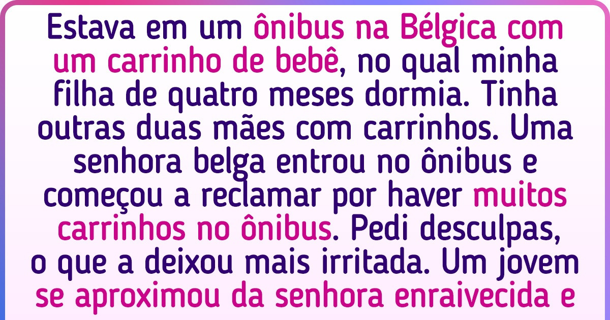 14 Características da Bélgica — um país cheio de contrastes, belezas e peculiaridades
