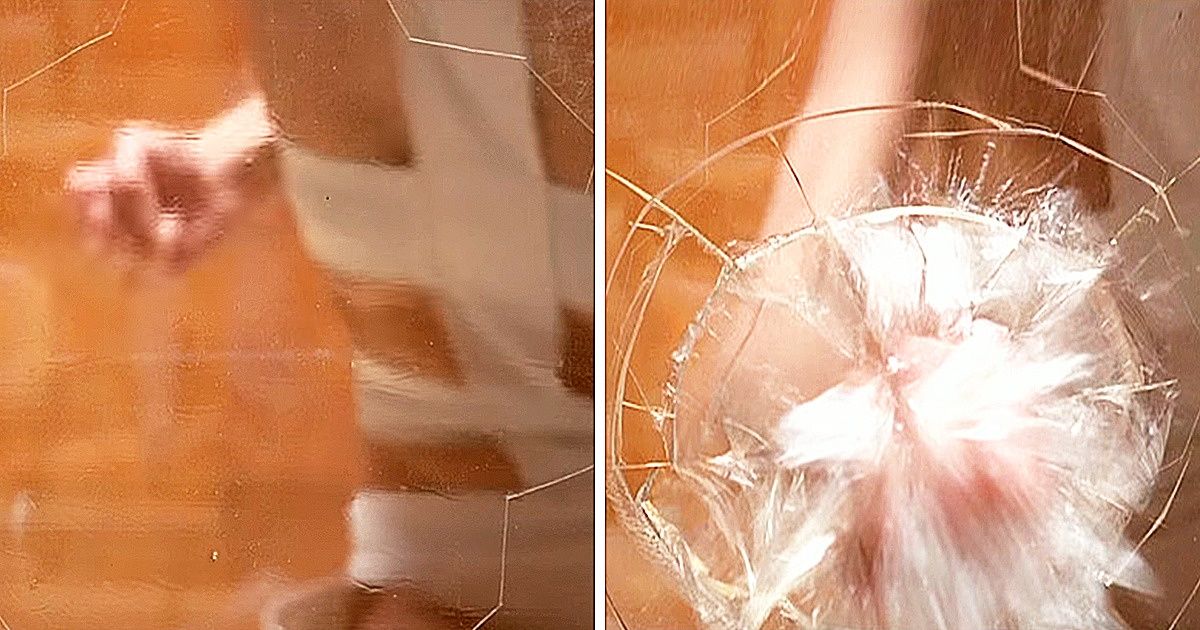 20 Incoerências em filmes que você não notou e agora não esquecerá