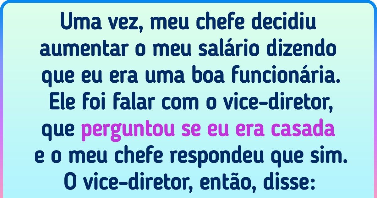 16 Internautas compartilharam suas histórias mais inusitadas sobre colegas de trabalho 16 Internautas compartilharam suas histórias mais inusitadas sobre colegas de trabalho