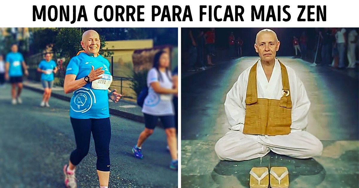 5 Motivos pelos quais correr ajuda a relaxar (e dicas para começar) 5 Motivos pelos quais correr ajuda a relaxar (e dicas para começar)