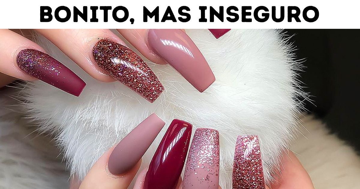 9 Fatos curiosos e bastante nojentos sobre o corpo humano 9 Fatos curiosos e bastante nojentos sobre o corpo humano