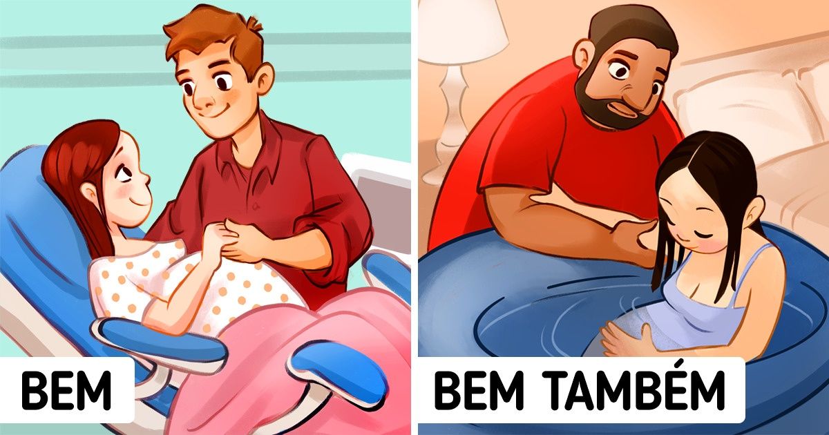 10 Coisas pelas quais nenhuma mãe deveria se desculpar 10 Coisas pelas quais nenhuma mãe deveria se desculpar