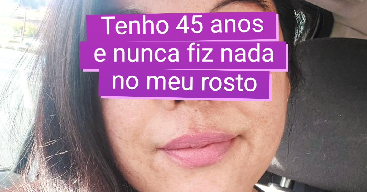 14 Mulheres deslumbrantes que conseguiram enganar o tempo e parecem ter parado de envelhecer 14 Mulheres deslumbrantes que conseguiram enganar o tempo e parecem ter parado de envelhecer
