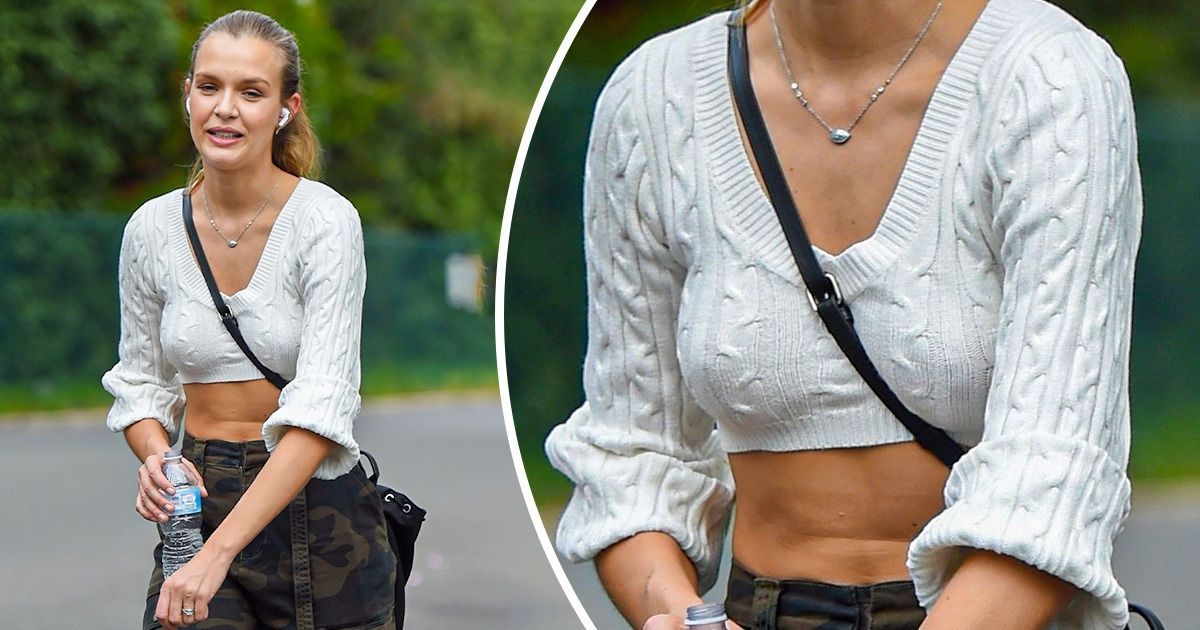 12 Peças ultrapassadas que cansaram a beleza mesmo de quem nunca as vestiu 12 Peças ultrapassadas que cansaram a beleza mesmo de quem nunca as vestiu