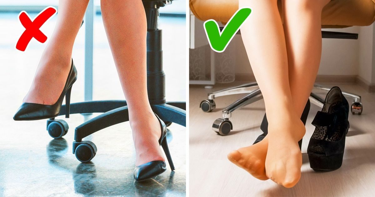 10 Ideias para amenizar o esgotamento no trabalho