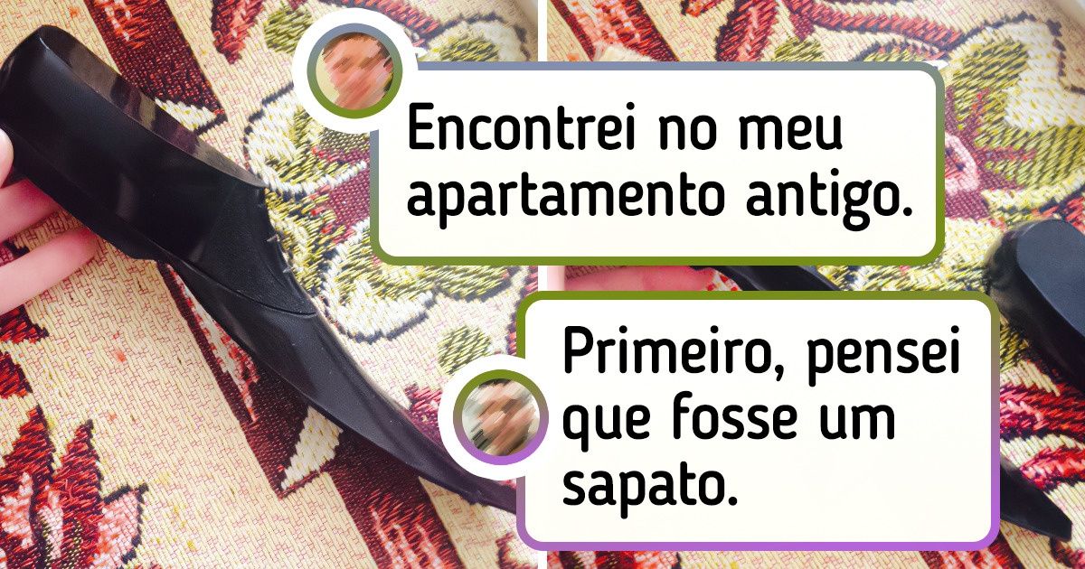 17 Pessoas mostraram itens do passado que podem confundir a juventude moderna 17 Pessoas mostraram itens do passado que podem confundir a juventude moderna