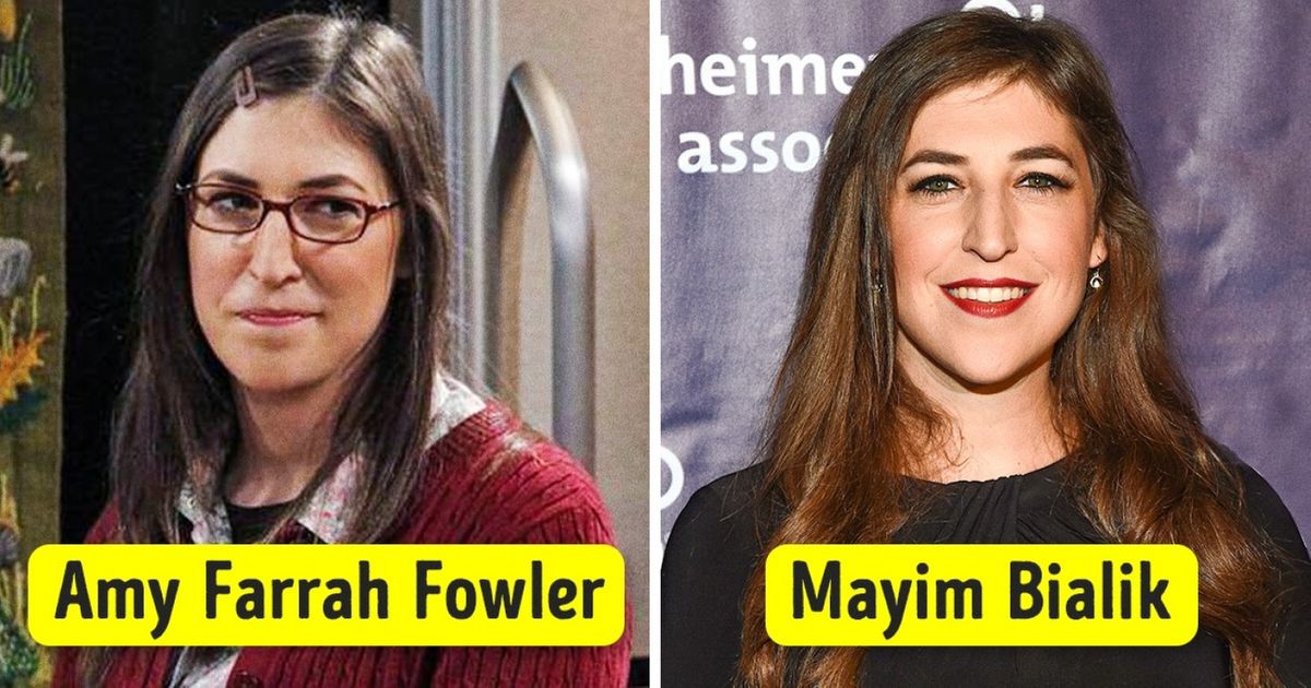 Atrizes que ficaram ainda mais famosas no papel de patinhos feios