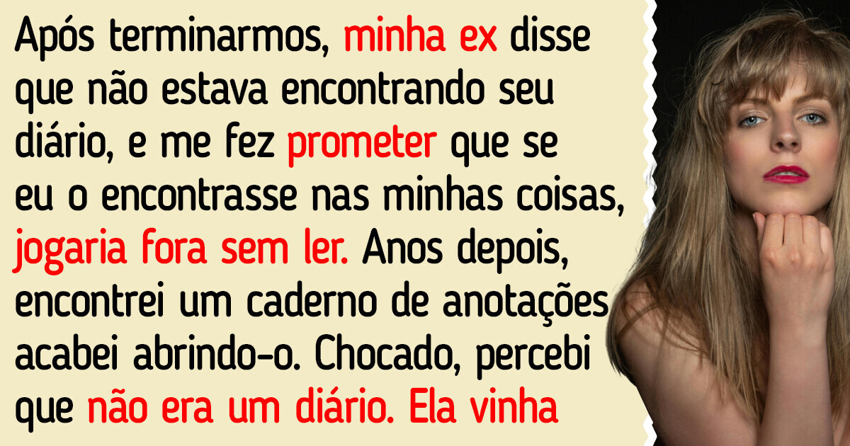 12 Pessoas que demoraram muito tempo para descobrir segredos sombrios de suas próprias famílias