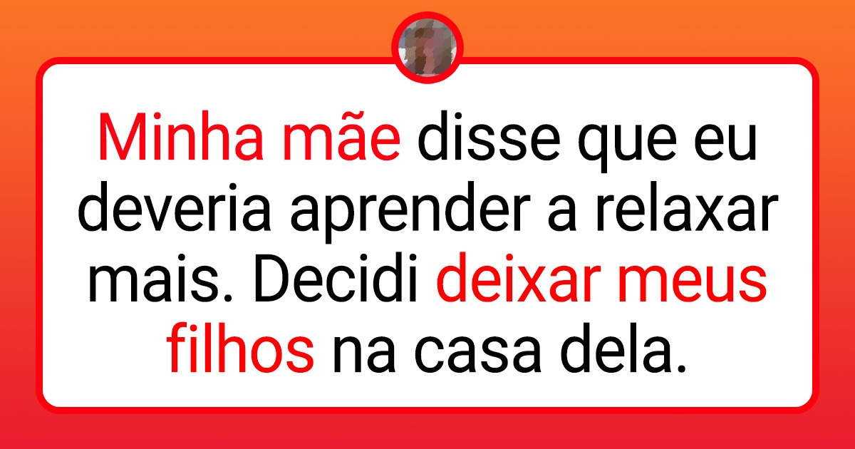 20 Tuítes de pais que sabem rir de si mesmos e da aventura que é cuidar dos filhos