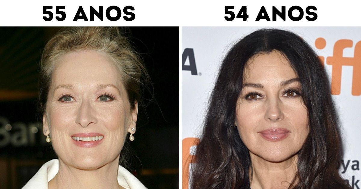 Quais alimentos retardam o envelhecimento e por quê Quais alimentos retardam o envelhecimento e por quê