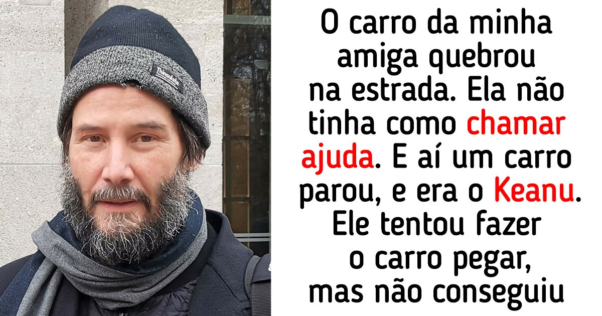 18 Pessoas donas do mais puro amor que existe no mundo 18 Pessoas donas do mais puro amor que existe no mundo