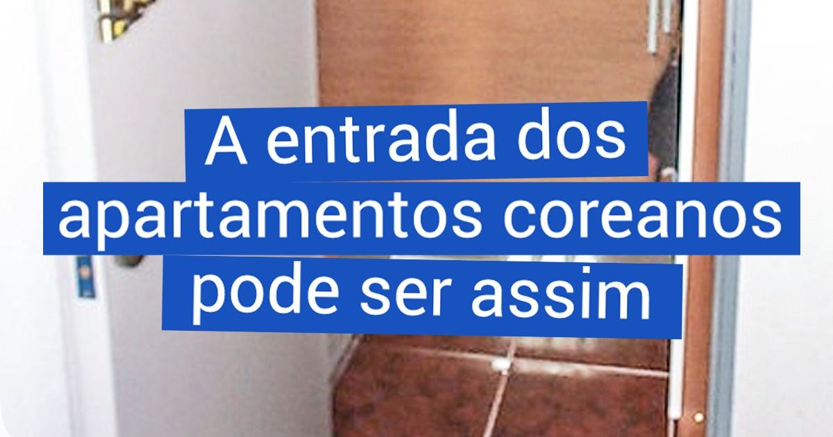11 Peculiaridades das casas em diversos países que deixam os turistas bastante confusos 11 Peculiaridades das casas em diversos países que deixam os turistas bastante confusos