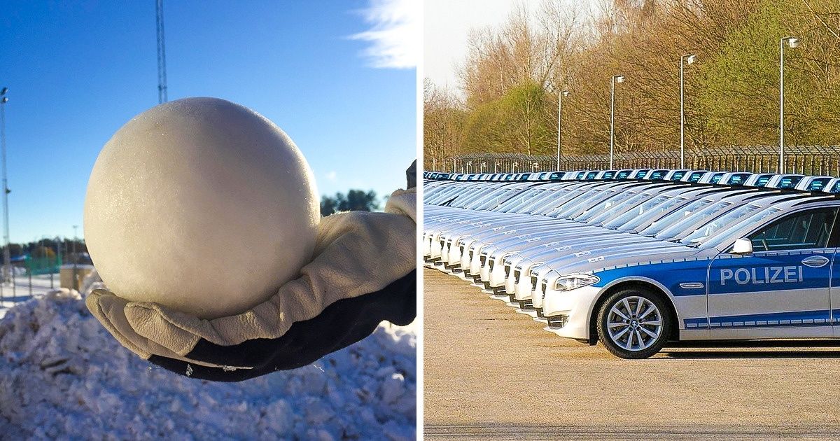 26 Fotos surpreendentes que mostram o que é a real perfeição