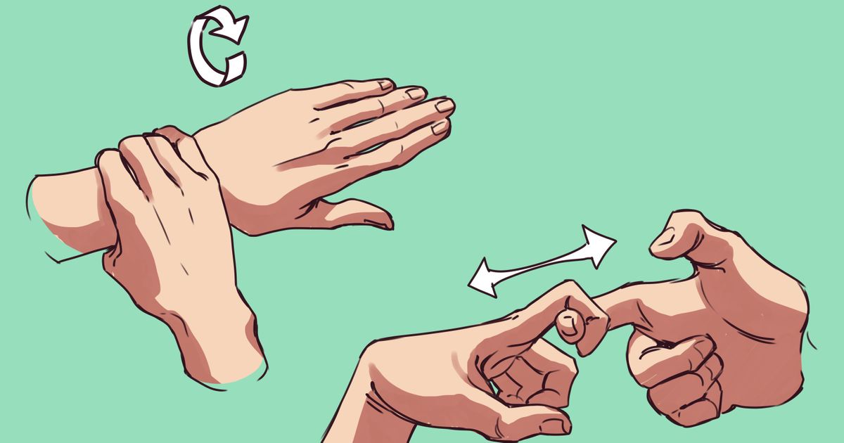 8 Exercícios que podem ajudar a melhorar a drenagem linfática dos sedentários 8 Exercícios que podem ajudar a melhorar a drenagem linfática dos sedentários