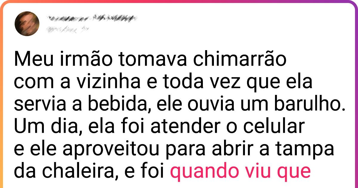 20 Leitores do Incrível que poderiam ganhar o prêmio de distraídos do ano 20 Leitores do Incrível que poderiam ganhar o prêmio de distraídos do ano