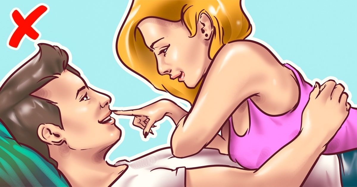 O que os casais felizes fazem para dormir bem