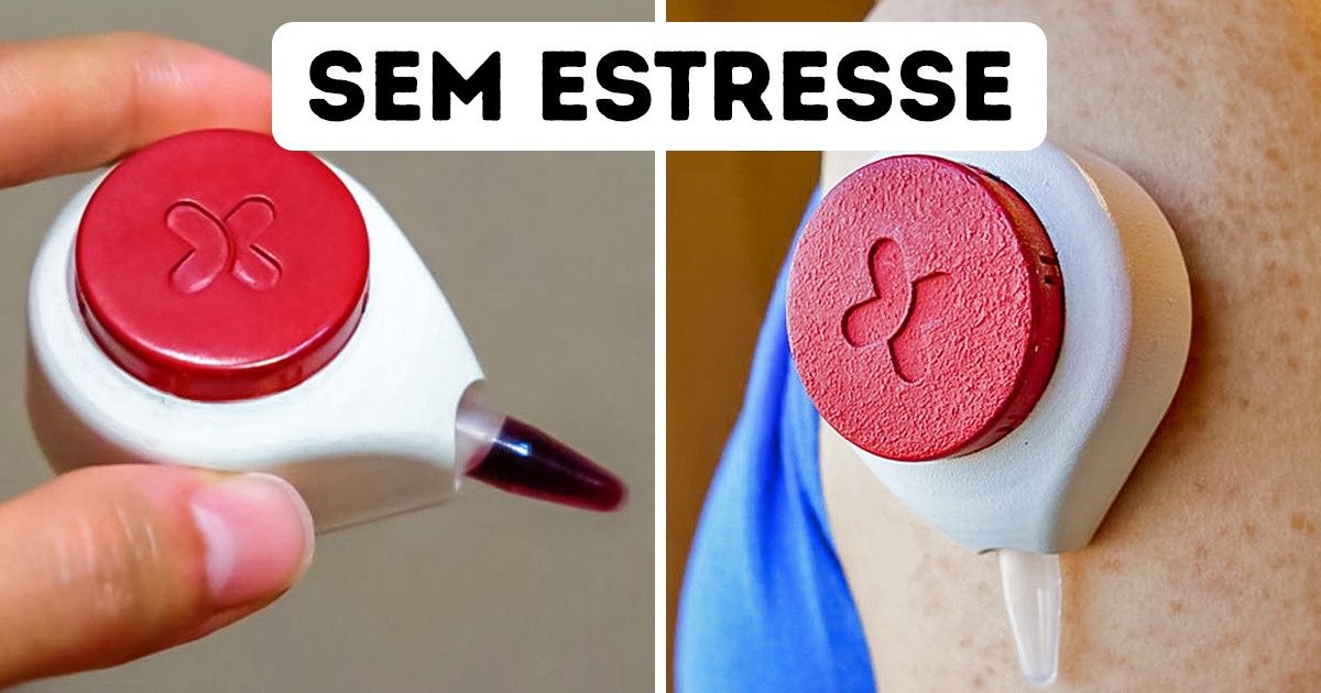9 Coisas que todo adulto deve saber sobre exames de sangue