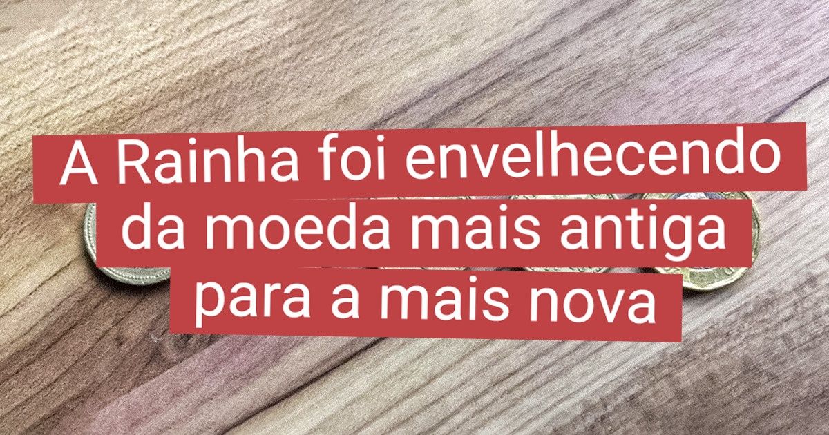 19 Fotos compartilhadas pelos internautas mostram como o inusitado pode estar nas coisas mais simples do dia a dia 19 Fotos compartilhadas pelos internautas mostram como o inusitado pode estar nas coisas mais simples do dia a dia