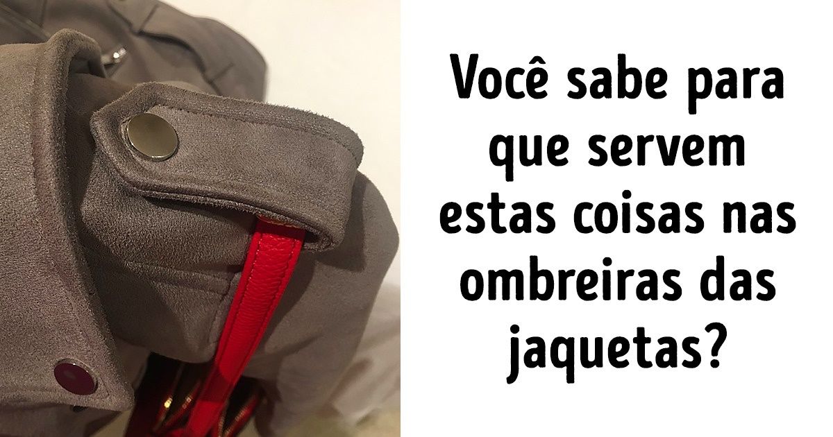 19+ Usuários da rede peritos em decifrar os mistérios da vida