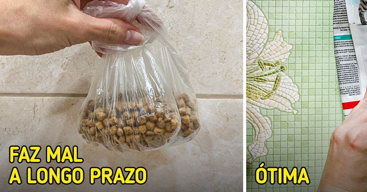 8 Itens nos quais não vale a pena economizar