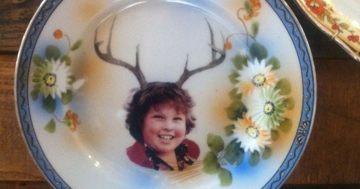 18 Coisas estranhas e embaraçosas que as pessoas viram quando foram às compras