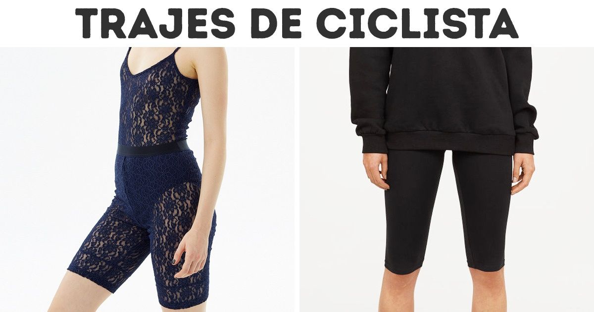 12 Tendências que vão dominar a moda na próxima temporada