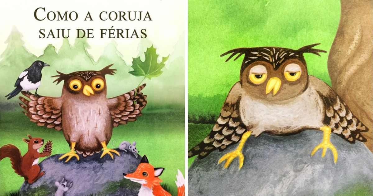 17 Livros suspeitos que geram dúvidas sobre seus autores