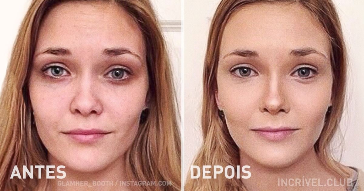 8 Dicas para uma maquiagem ideal